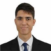 よろしく！Japonés presencial en Madrid y Madrid Sur (Getafe, Fuenlabrada, Leganés...)