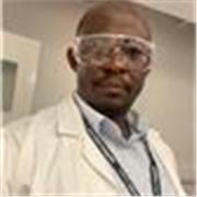 I’m a medical professional seeking to tutor students in Biology and Maths at all levels
