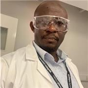 Umar