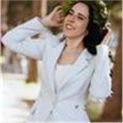 Ripetizioni scolastiche di Italiano, Latino, Storia e Geografia