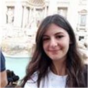 Hai bisogno di un insegnate che ti comprenda e ti aiuti quando ti sembra tutto in ostrogoto ? Sono quella giusta per te!