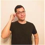 Clases integrales y personalizadas de inglés