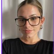 Estudiante en último año deADE. Experiencia de 3 años impartiendo clases particulares hasta 2º ESO. Todas las asignaturas.