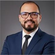 Ingeniero Químico y Magíster | Clases online: Química, Termodinámica, Cálculo + Ing. Química