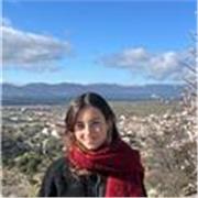 Clases conversacionales para practicar la pronunciación. Me adapto a los intereses del alumnado