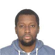 Professeur de Français - cours de français a tous les niveaux.