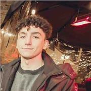 Studente di biotecnologie offre ripetizioni