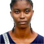 I am a professional tutor who makes learning easy for students