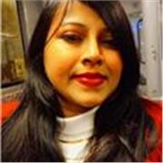 Native English Subject expert  Teaches Online for Students.