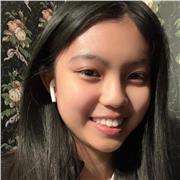 Ann Song