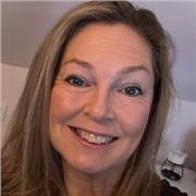 I will tailor classes to your individual needs