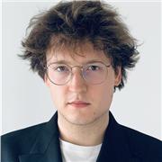 Jedrzej (Jaques)