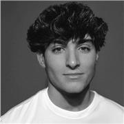 Clases basicas de programas aptos para el diseño. Photoshop indesign autocad entre otros y maquetación de proyectos