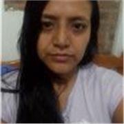 Profesora de preescolar atiendo a niños de 0 a 7 años