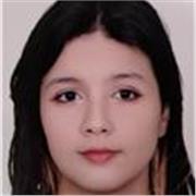 Boostez le niveau d'anglais de votre enfant avec un accompagnement adapté