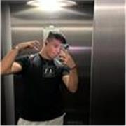 Offro lezioni di chimica, online. Studio Chimica all'Unical .