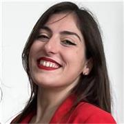 Giovane avvocato offre lezioni private di diritto agli studenti universitari e aiuto compiti in inglese, francese e italiano.