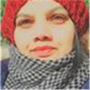 Helping as a English teacher for primary classes 