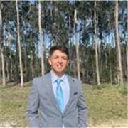 Lezioni di francese per principianti e livello base – conversazione e grammatica