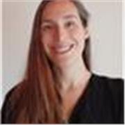 Profesora de Español, nativa, para extranjeros y empresas