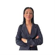 LEZIONE DI SPAGNOLO CON INSEGNANTE MADRELINGUA, CHE ASPETTI AD IMPARARE!
