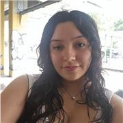 Andrea