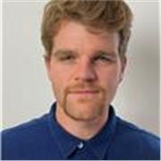 Diploma educated, Native English tutor. 168hr Ofqual regulated, DEAC approved level 5 TEFL holder. A+ high level