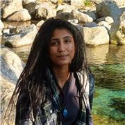 Laurea specialistica di belle Arti offre disegno , dipingere , storia di arte, ritratto , estetica arte , come realizzare tesi