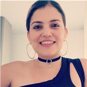 Administradora de empresas