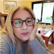 Cerchi un docente disponibile per ogni esigenza per le tue ripetizioni ? Contattami!
