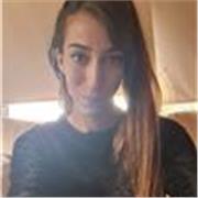 Soy una persona extrovertida, paciente y me gustan mucho los niños