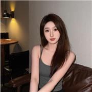 Chinese(Mandarin) tutor of all ages, Entry Level