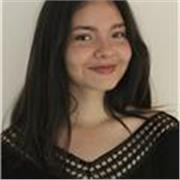Profesora de canto para todas las edades