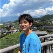 Japanese tutors for beginners to advanced level