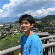 Yuya