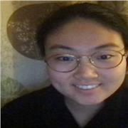 Yiran Wang