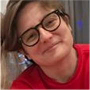 Insegnante con dottorato di ricerca in Letteratura italiana e laurea magistrale in Letterature moderne, offre ripetizioni di itali