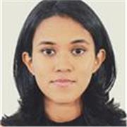 English Language Tutor for Students of All Ages
