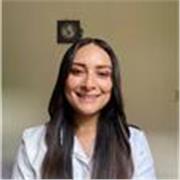 Native Spanish speaker from Costa Rica and experienced English teacher, I've guided kids, teens, and adults through the exciting world of languages—online and in person