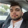 Uygun fiyatlı online ingilizce dersleri. İlkokul, ortaokul, lise