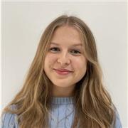 Mia