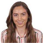 English Language support teaching, patient and disciplined, with structure and experience in teaching 