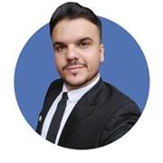 Hablante nativo de Español ofrece clases en línea como Tutor en la enseñanza del idioma.