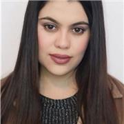 Houaida Labidi
