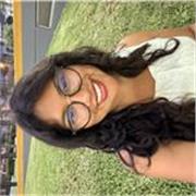 Clases de matemática para niños. Aprende fácil y rápido