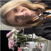 Joanna Sikorska-Adamowicz