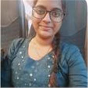 I am a tutor at my native place having 1year experience in teaching primary schools.  I make them to learn in enthusiastic manner.