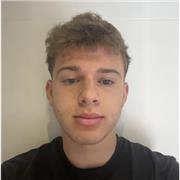 Final-year undergraduate offering personalised GCSE & A-Level Maths tutoring