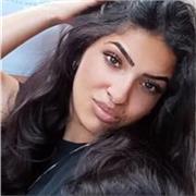 Imparto clases de apoyo especial a la base de cada alumno