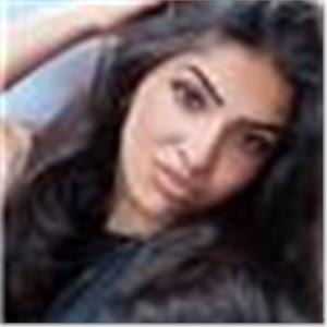 Carmen Sánchez Ruiz